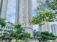 Hình ảnh NGỘP mặt tiền Nguyễn Thị Thập, Tân Quy, Quận 7 - 628m2
