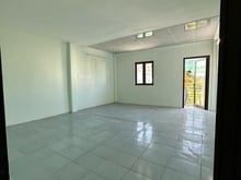 Hình ảnh Cho thuê nhà 3 tầng MT Kỳ Đồng 5PN