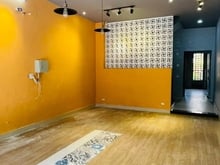 Hình ảnh Chủ ở sài gòn gửi bán gấp nhà gần Song Ngữ Lạc Hồng đường N4 giá 6,99t