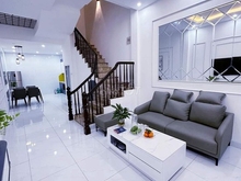 Hình ảnh Vị trí VIP, Sổ đẹp, ô tô 7 chỗ tận cửa 33m2, 5t, 4.75 tỷ.