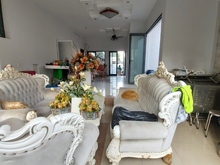 Hình ảnh Cần bán biệt thự Bình Lợi, P13, Bình Thạnh, 293m2