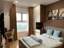 Hình ảnh Nhà tôi cần bán Trang Chủ MB66.COM / Đăng Ký Tặng 66K Xi Grand Court Quận 10 - 70m2- 2pn- 1 tỷ 850