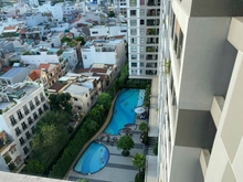Hình ảnh Cho thuê Botanica premier 50m2,1pn,1wc full 14triệu