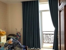 Hình ảnh Bán nhà hẻm xe hơi Hiệp bình Chánh 70m2 -4 tầng chỉ 5 tỷ 8