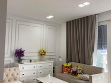 Hình ảnh Bán gấp cc Sky Center,Q.TB,50m2, 1 tỉ 350, shr