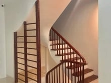 Hình ảnh Bán Nhà Thái Hà Đống Đa Lô Góc Ô Tô 70M 6T MT6.5 Thang Máy 18T