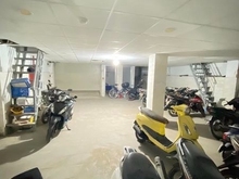 Hình ảnh NGỘP CHDV 13 Phòng HXH Hoàng Quốc Việt, Phú Thuận Quận 7 - 168m2