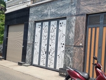Hình ảnh Bán nhà 1 lầu 140m2 hẽm xe hơi cư xá Công an p.Tân Hiệp,Biên Hoà,Đ.Nai