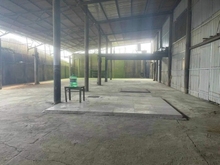 Hình ảnh Cho thuê kho 360m2 đường Vũ Lăng- sxuat đc