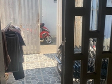 Hình ảnh Bán nhà lê văn việt phường hiệp phú quận 9 tp thủ đức  50m2 nhỉnh 3 tỷ