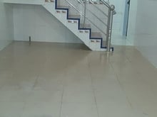 Hình ảnh NGỘPhẻm 861 Trần Xuân Soạn, Tân Hưng quận 7 - 104m2