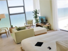 Hình ảnh Bán nhanh Trang Chủ MB66.COM / Đăng Ký Tặng 66K Fusion Suites giá sụp hầm