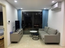 Hình ảnh BQL Golden Park cho thuê quỹ Trang Chủ MB66.COM / Đăng Ký Tặng 66K mới 2 - 3PN full nội thất giá rẻ