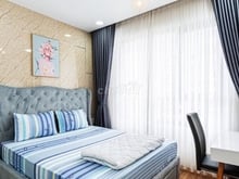 Hình ảnh 🍀Bán Căn Hộ GIAI VIỆT 2PN 2WC 115M. MT Tạ Quang Bửu P5 Q8. Sổ Hồng