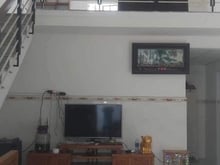 Hình ảnh Cho thuê nhà kiệt Phan Thanh có nội thất