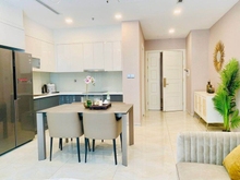 Hình ảnh Bán gấp nhà HXH khu nội bộ cư xá Nguyễn Trung Trực - 3/2, P12, Quận 10