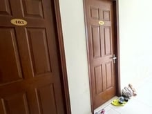 Hình ảnh NGỘP Toà nhà 94 Trang Chủ MB66.COM / Đăng Ký Tặng 66K mặt tiền Tân Phú Quận 7 - 400m2