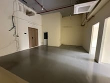 Hình ảnh Bán Shophouse Sarina  trục đường B2 sầm uất. bán 42 tỷ