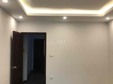 Hình ảnh Cho thuê nhà phân lô trung yên, Cầu Giấy,Hà Nội