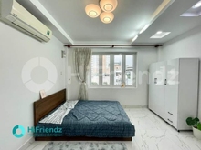Hình ảnh Mb6623 nạp rút nhanh chóng dịch vụ full nội thất mới_Cầu Phạm Văn Chí, Nguyễn Văn Luông