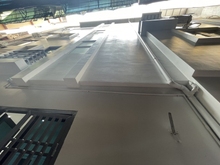 Hình ảnh Bán nhà 5T trung tâm Cầu Giấy, NHÀ ĐẸP Ở NGAY 40m2, 6 phòng ngủ  5.7tỷ