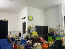 Hình ảnh NGỘP hẻm 96 TÂN MỸ, Tân Thuận Tây Quận 7 - 70M2