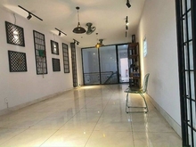 Hình ảnh Nhà 2 tầng đường Tân Mỹ,72m2,Mặt tiền Kinh doanh,ĐH Marketting, Quận 7