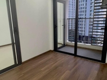 Hình ảnh Bán gấp căn 1PN Saigon Pearl,Q.BT, 50.3m2, SHR,1 tỉ 550