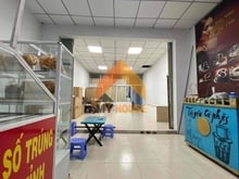 Hình ảnh 2,3 con mực, NHÀ NÀY XỊN CỰC!!!
