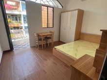 Hình ảnh ☆☆☆☆☆ GIÁ TỐT - CĂN HỘ 1 Phòng ngủ 40m2 ban công rộng tại Nguyễn Kiệm,