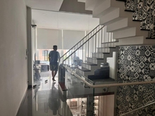 Hình ảnh NGỘP mặt tiền Đường 5, Tân Phú Quận 7 - 60m2