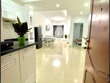 Hình ảnh Bán Trang Chủ MB66.COM / Đăng Ký Tặng 66K chung cư The Everrich Infinity, Q5- sổ hồng- 65m2- 2 tỷ 450