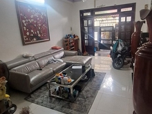 Hình ảnh NGỘP hẻm 487 Huỳnh tấn Phát, Tân Thuận Đông, Quận 7 - 80m2