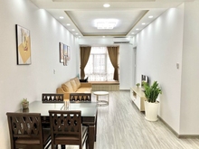 Hình ảnh ~SIÊU HIẾM~ Bán nhanh Trang Chủ MB66.COM / Đăng Ký Tặng 66K diện tích 71m tại Sky Garden, giá 3.45 tỷ
