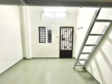 Hình ảnh Cho thuê phòng Gò Dầu - Tân Phú Giá rẻ