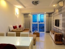 Hình ảnh Bán gấp Trang Chủ MB66.COM / Đăng Ký Tặng 66K HƯNG PHÁT 1 3PN 89m2 nhà đầy đủ nội thất chỉ 2.3tỷ.
