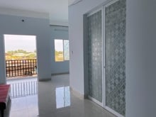 Hình ảnh Chính chủ không qua trung gian. Bán Trang Chủ MB66.COM / Đăng Ký Tặng 66K  cư Amazing city