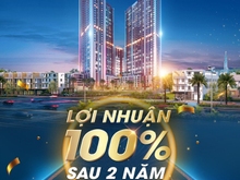 Hình ảnh Thanh toán 20% đến nhận nhà sở hữu Trang Chủ MB66.COM / Đăng Ký Tặng 66K liền kề Phạm Văn Đồng