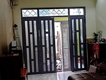 Hình ảnh NGỘP hẻm 102 Huỳnh Tấn Phát, Tân Thuận Tây - Quận 7 - 57m2