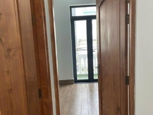 Hình ảnh 🔥BÁN NHÀ ĐƯỜNG DƯƠNG QUẢNG HÀM ( Đường Số 20), P5, Gò Vấp, 64m2, Hẻm5