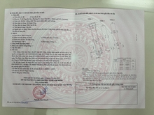 Hình ảnh Nhà ở chính chủ đường Nguyễn Bặc Tân Bình