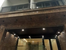 Hình ảnh Bán Gấp Tòa APARTMENT Phố Xuân La Tây Hồ 250m2 x 9 Tầng MT 7.8m 63 Tỷ
