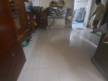 Hình ảnh NGỘP hẻm 64 Tân Mỹ, Tân Thuận Tây - Quận 7 - 180m2