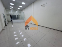 Hình ảnh Nhà ĐẸP "Ở NGAY" nhanh tay chốt là có nhà liền tay !!!