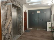 Hình ảnh Bán toà MP Cầu Giấy, 290x10T có hầm, cho thuê 4 tỷ/năm, hơn 140 tỷ