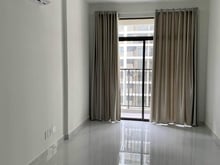 Hình ảnh Cần bán gấp căn rẻ nhất ko có căn thứ 2 Chung cư Jamila Khang Điền,Q.9