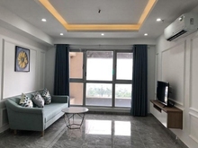 Hình ảnh CẦN bán gấp CH RIVEIRA PARK SG Q10, 75m2 giá tốt 2,23 tỷ