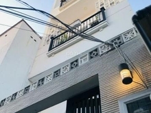 Hình ảnh Bán nhà 4 tầng đường số 2, P. Thảo Điền, Thủ Đức. 5x11m. Giá chỉ 10 tỷ