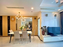 Hình ảnh Ng Thị Thập Trang Chủ MB66.COM / Đăng Ký Tặng 66K 2Pn/54m2 , Full Nội Thất 925Tr SHR Góp 10 năm