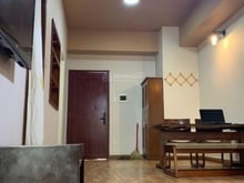 Hình ảnh 04 Đào Trí, Quận 7 - Diện tích: 66,66m2 ( 2PN-2WC ) -Giá : 1 tỷ 730 -